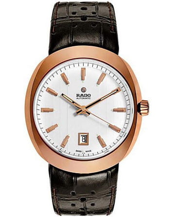 Rado D-Star R15516105