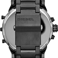 Часы Diesel Mr. Daddy 2.0 DZ7395 фото 3