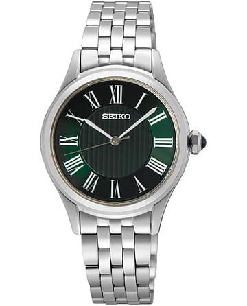 Seiko Conceptual Series Dress SUR611P1