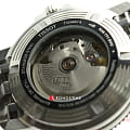 Tissot Tissot Seastar 1000 Powermatic 80 T120.407.11.051.00 Seastar 1000 — детали корпуса и нержавеющая сталь