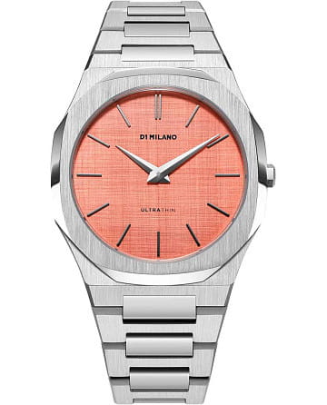 D1 Milano Ultra Thin UTBJ26