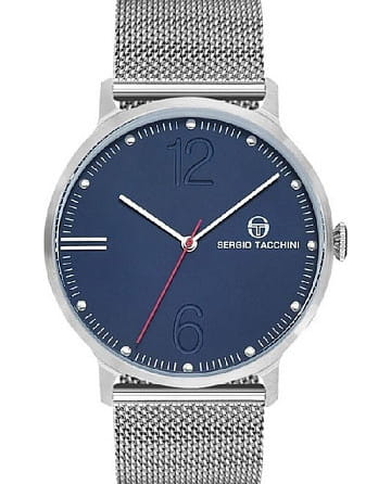 Sergio Tacchini Streamline ST.9.118.10-1