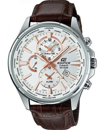 Casio Edifice EFR-304L-7A