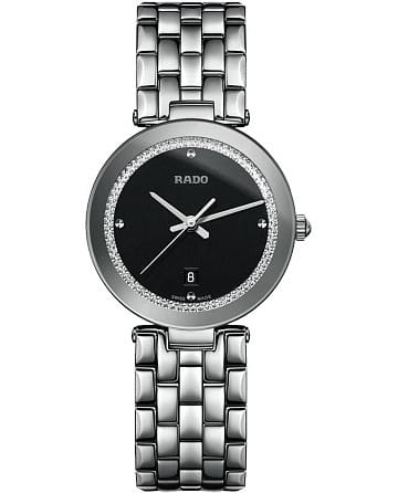 Rado Florence R48874153