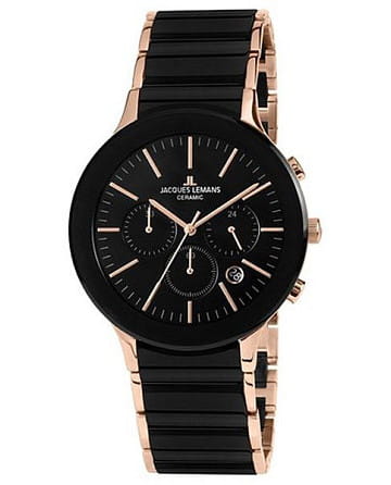 Jacques Lemans Dublin 1-1854C