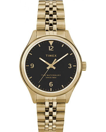 Timex Waterbury Traditional TW2R69300