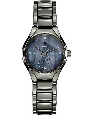 Rado True Star Sing - Sagittarius R27243962