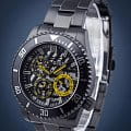 Часы Guess Axle GW0488G3 фото 11