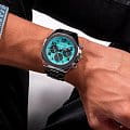 Часы Guess Empire GW0489G3 фото 2