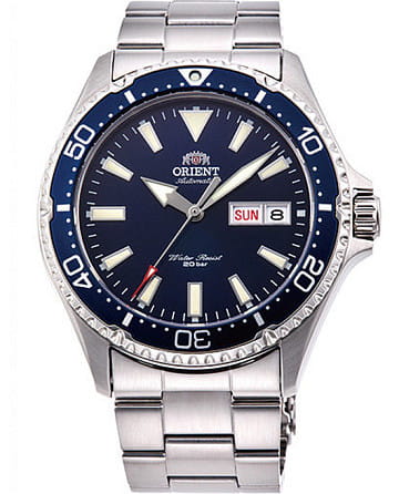 Orient Diving Sport Automatic RA-AA0002L (RN-AA0002L)