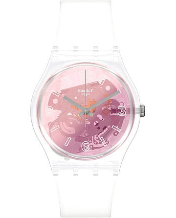 Swatch Gent Standard GE290