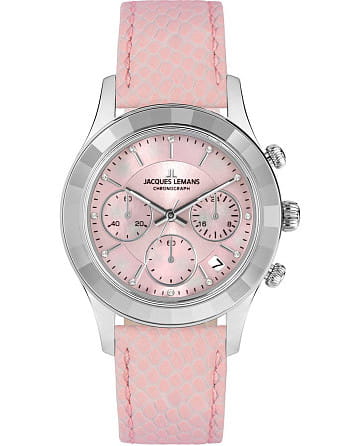 Jacques Lemans Venice 1-2151D