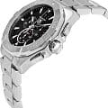 Часы TAG Heuer Aquaracer CAY1110.BA0927 фото 6