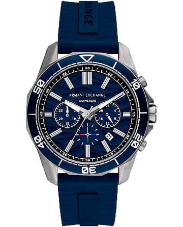 Armani Exchange Spencer AX1960