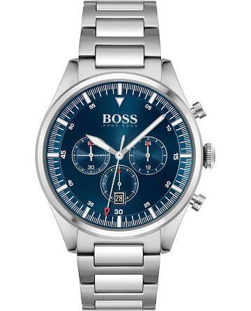 Hugo Boss Pioneer HB1513867