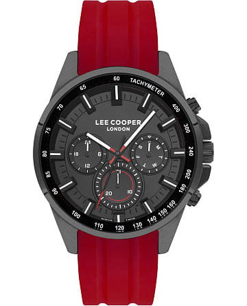 Lee Cooper LC07635.658