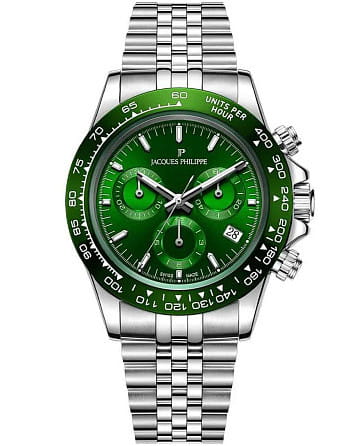 Jacques Philippe JPQGC7113X6SBG