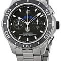 Часы TAG Heuer Aquaracer CAK211A.BA0833 фото 4