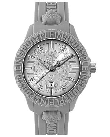 Plein Sport Fearless PSQBA0523