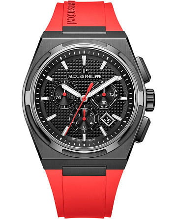 Jacques Philippe Aurora JPQGC411841XR