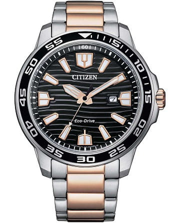 Citizen AW1524-84E