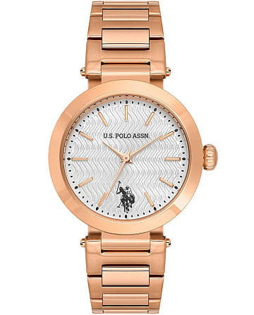 U.S. Polo Assn. Fundamental USPA2099-06