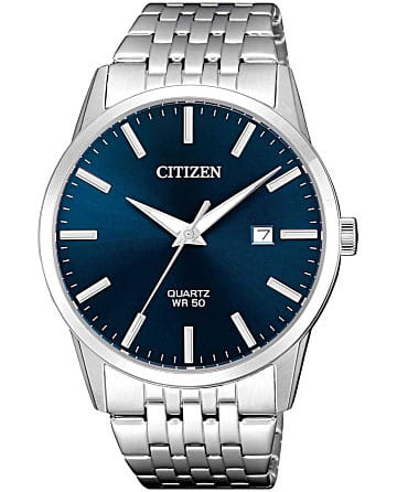 Citizen Basic BI5000-87L