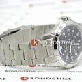 Hamilton Hamilton Khaki Field King Auto H64455133 швейцарские наручные мужские часы заводная головка с логотипом Hamilton