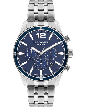 Lee Cooper LC07641.390