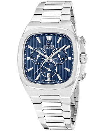 Jaguar Rond Carre J1048/2