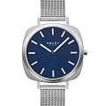 Часы Obaku Mesh V296LXCLMC
