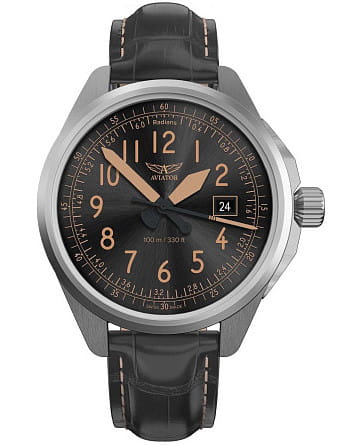 Aviator Airacobra V.1.38.0.323.4