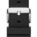 Часы Guess  Sport Steel  GW0334G1 фото 3
