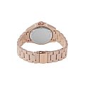 Часы Fossil FB-01 CE1111 фото 6