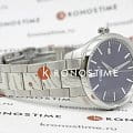 Tissot Tissot PR 100 T150.210.11.041.00 t-classic швейцарские женские часы на браслете нержавеющая сталь боковой вид