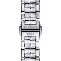 Tissot Tissot Flamingo T094.210.11.121.00 Flamingo наручные женские часы фото под углом.