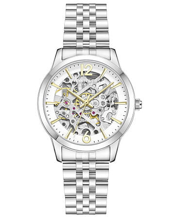 Kenneth Cole New York KCWLL0047401