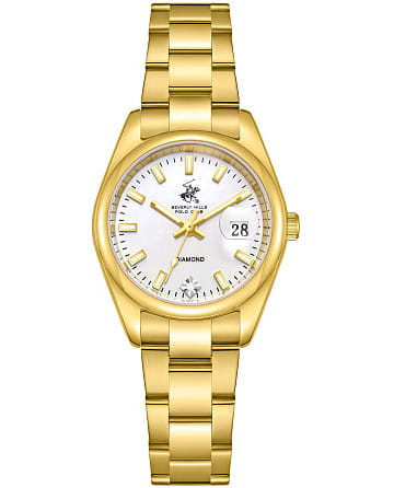 Beverly Hills Polo Club BP3794X.120