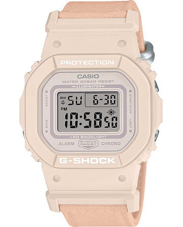 Casio G-Shock GMD-S5600CT-4DR (GMD-S5600CT-4)