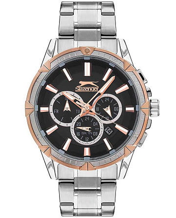 Slazenger Multifunction SL.09.2035.2.04