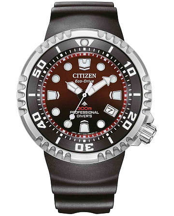 Citizen Promaster BN1024-01Z