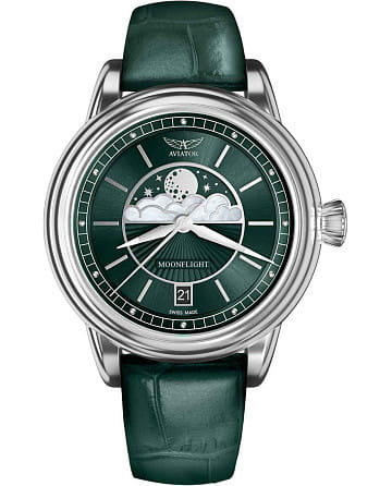 Aviator Douglas MoonFlight V.1.33.0.262.4