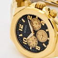 Часы Guess Empire GW0489G2 фото 3