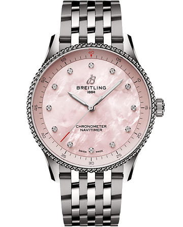 Breitling Navitimer Automatic 32 A77320D91K1A1