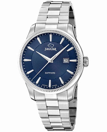 Jaguar Essentia J1041/3