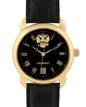 Президент 4076681