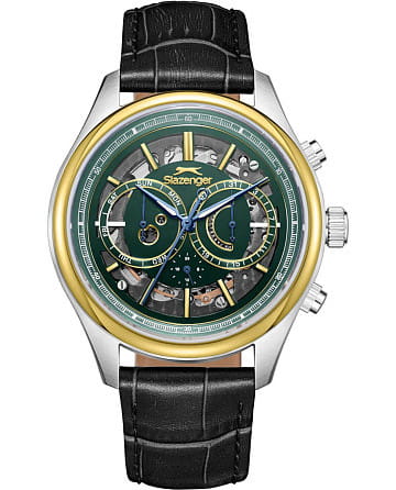 Slazenger SL.09.2489.2.01