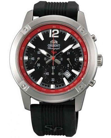Orient TW01006B (FTW01006B)