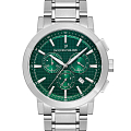 Часы Jacques Philippe Round JPQGC1713X6