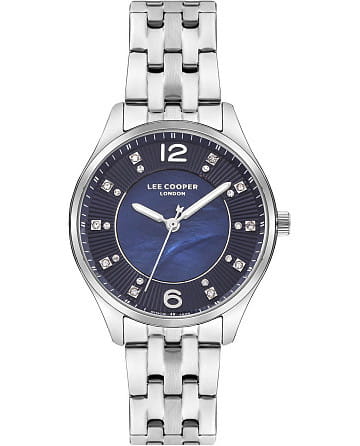 Lee Cooper LC07832.390